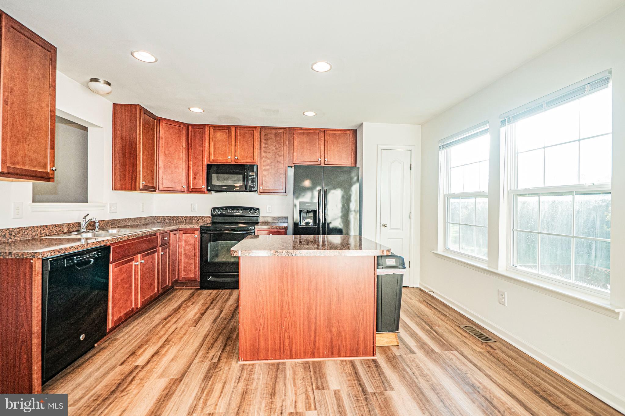 BOYDS CROSSING - Residential