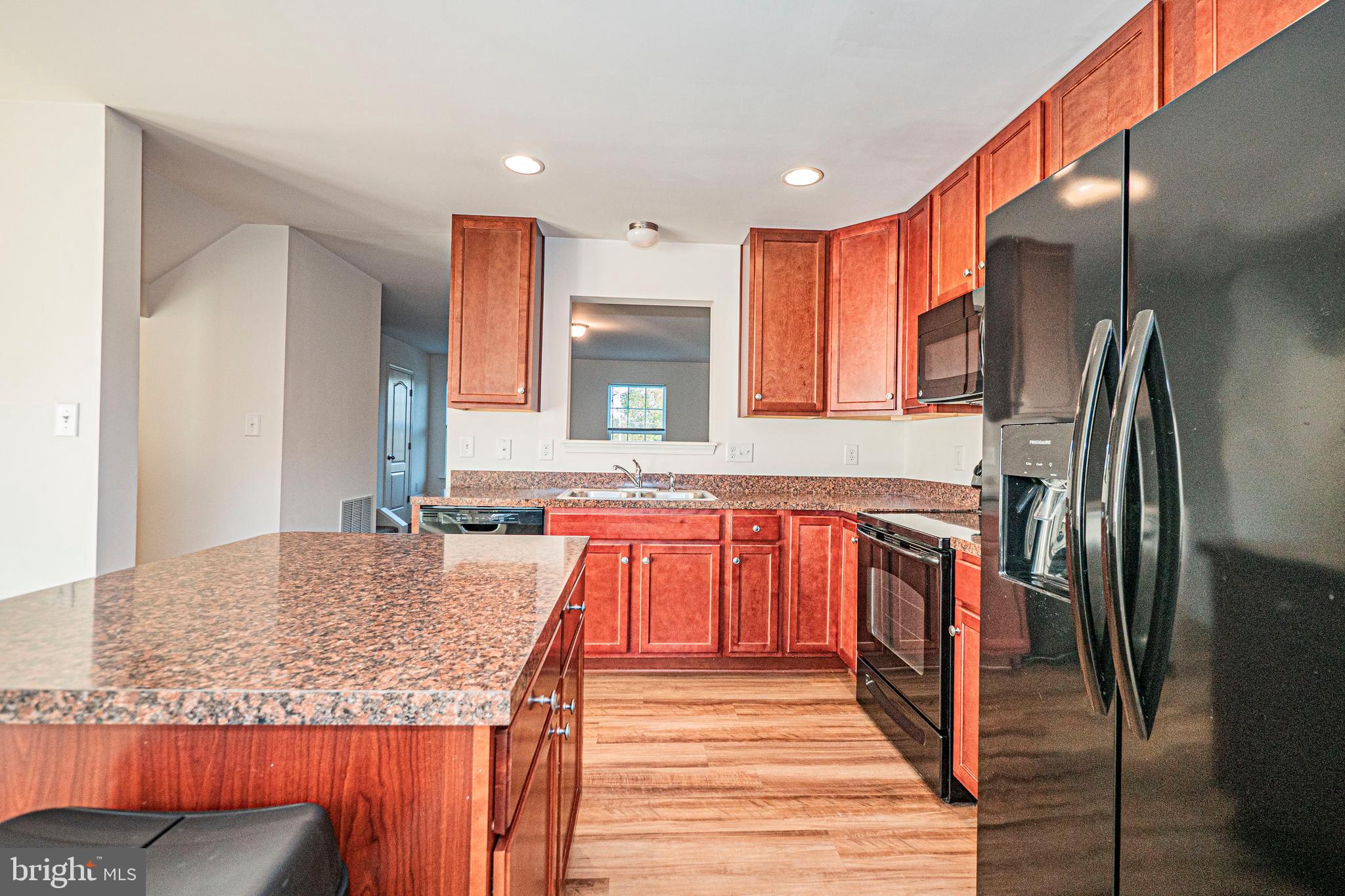 BOYDS CROSSING - Residential