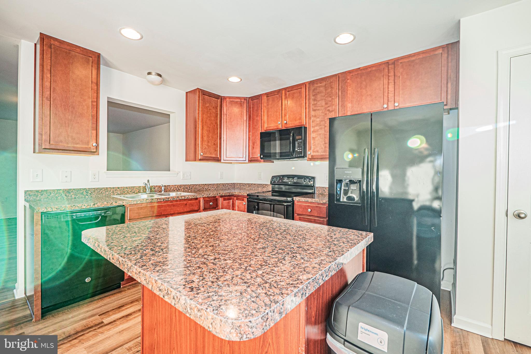 BOYDS CROSSING - Residential