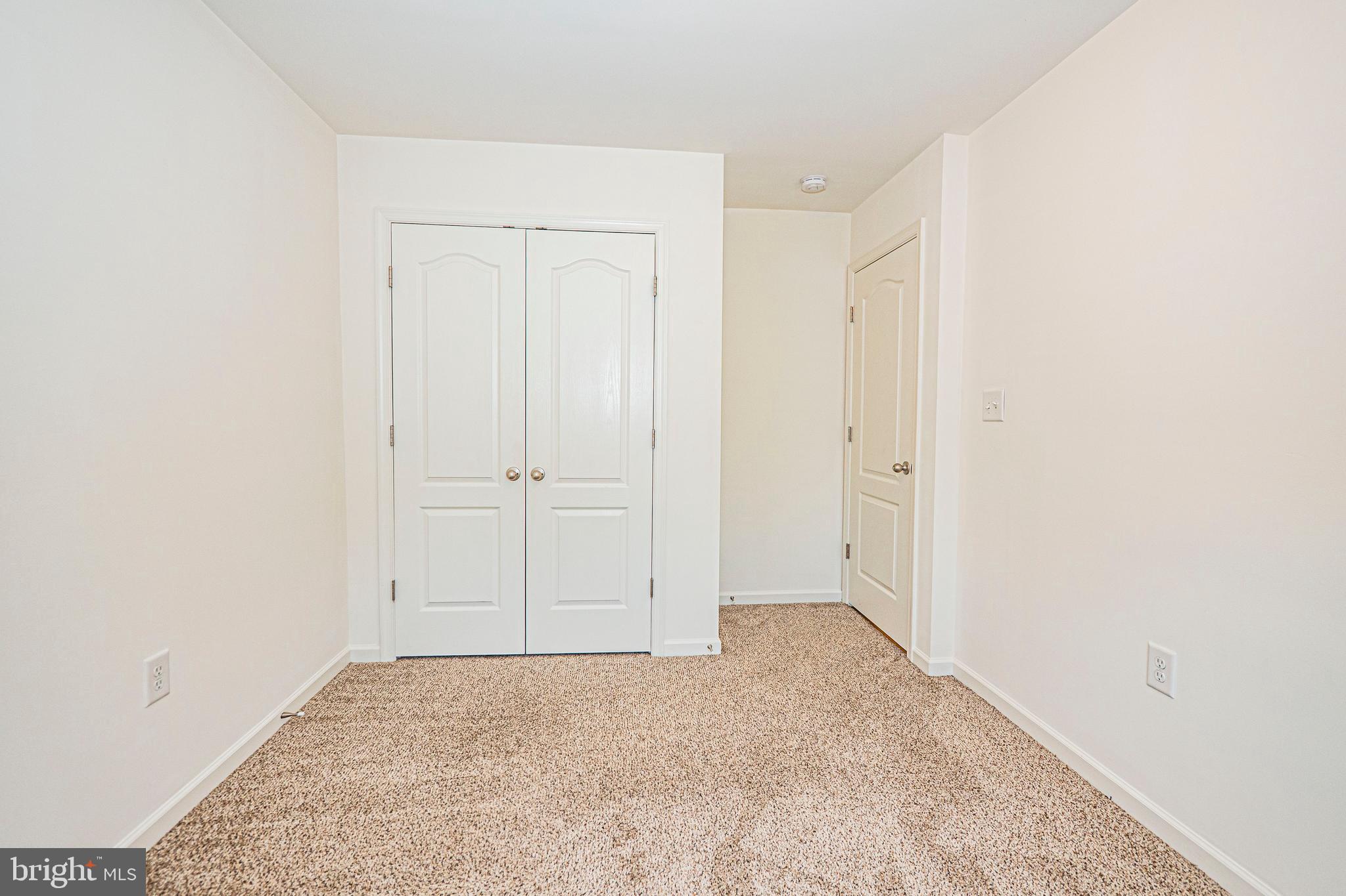 BOYDS CROSSING - Residential