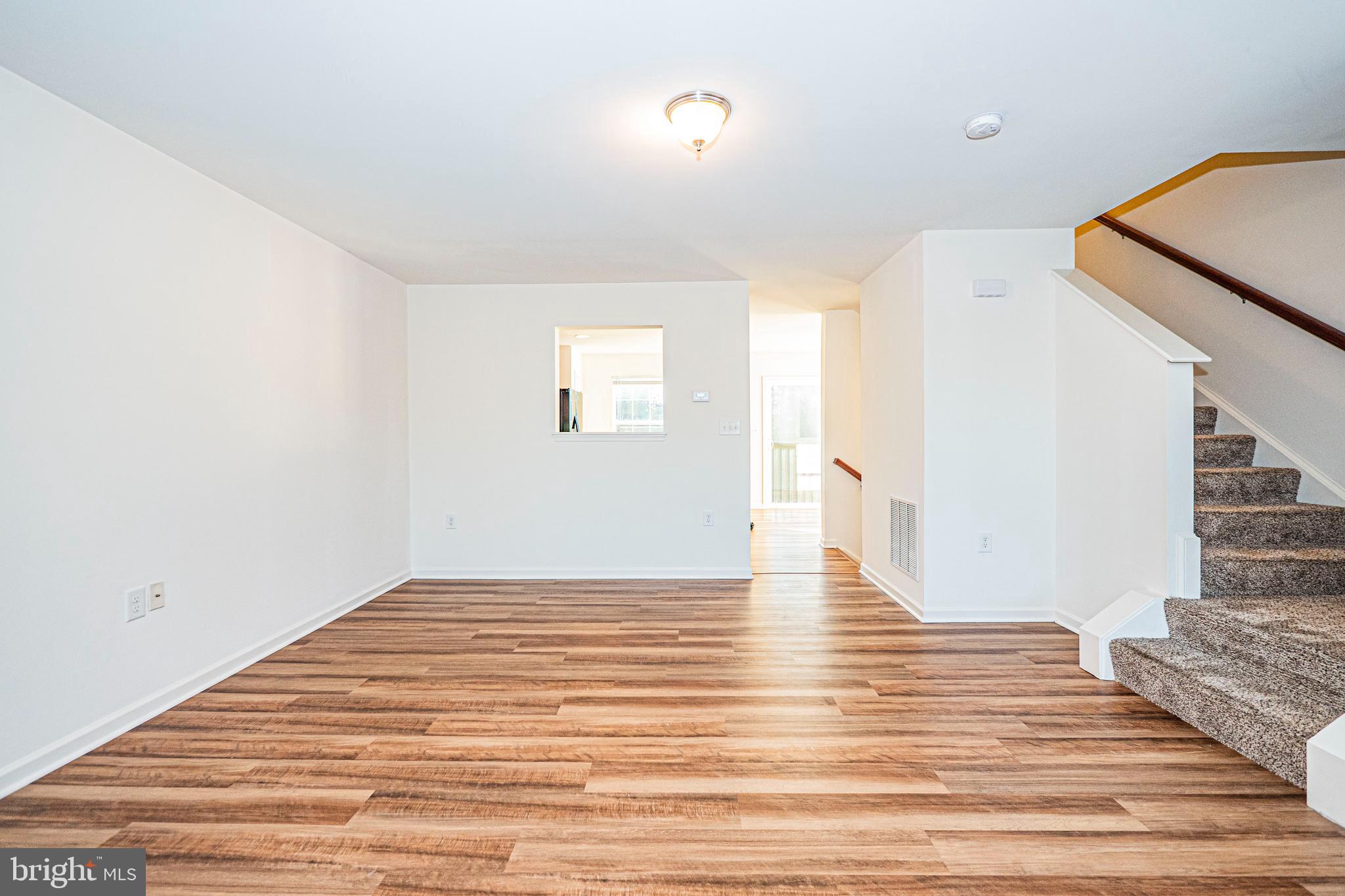 BOYDS CROSSING - Residential