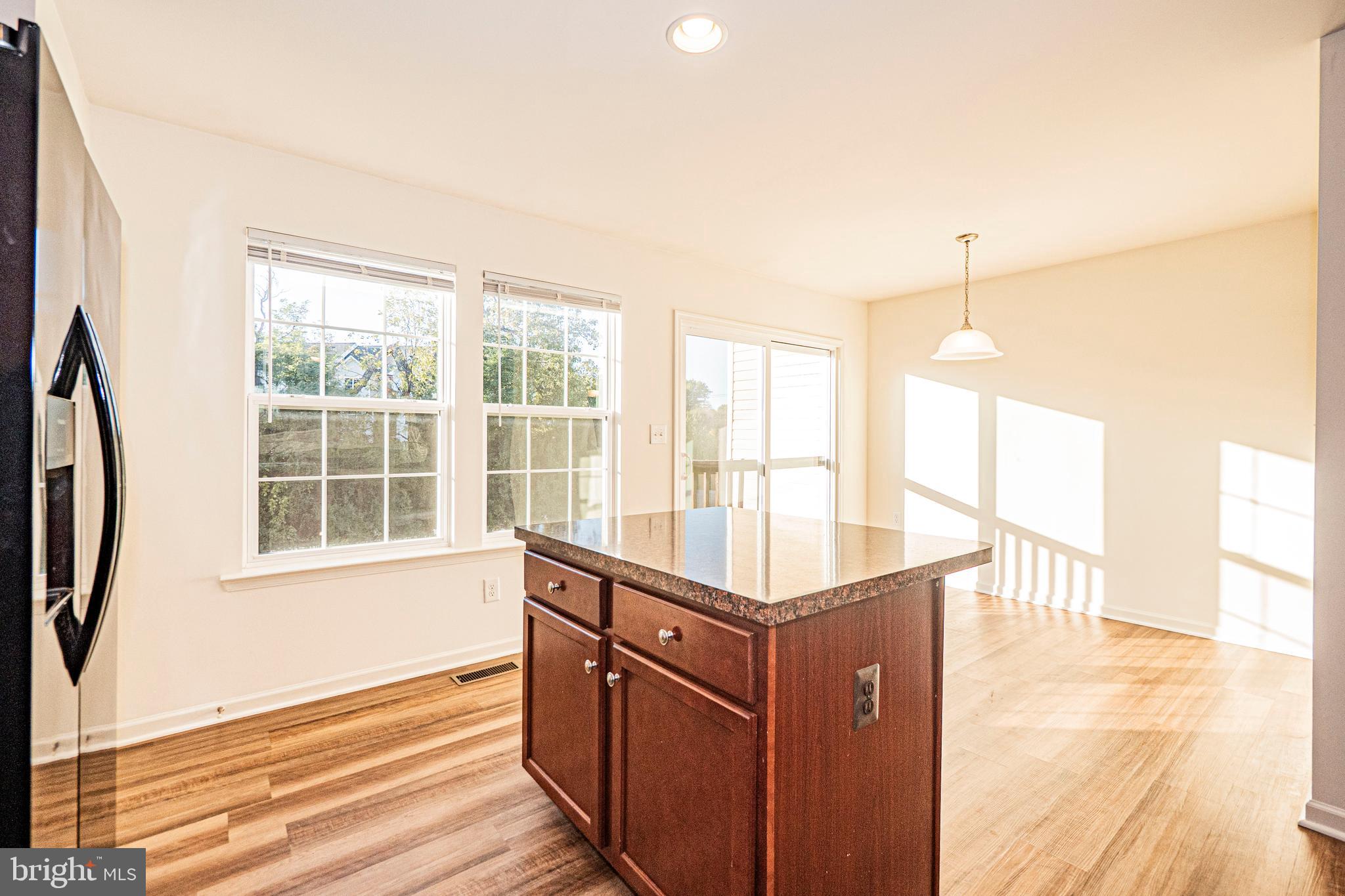 BOYDS CROSSING - Residential