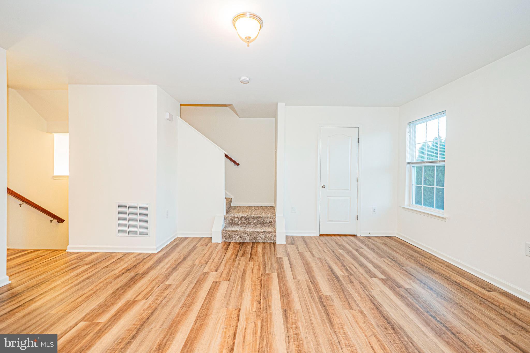 BOYDS CROSSING - Residential