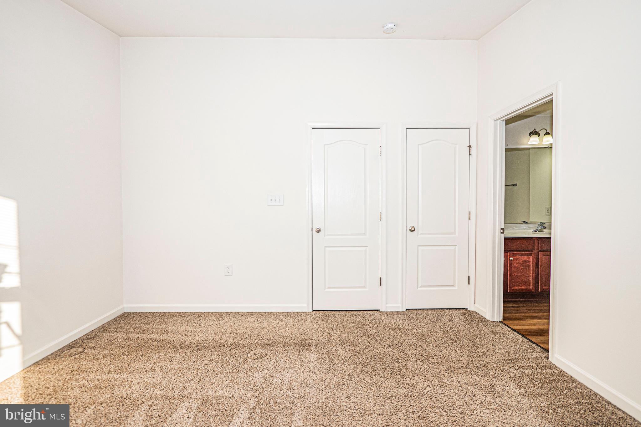 BOYDS CROSSING - Residential