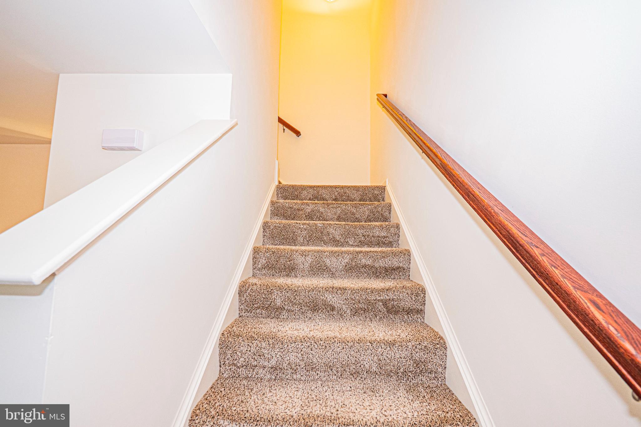 BOYDS CROSSING - Residential