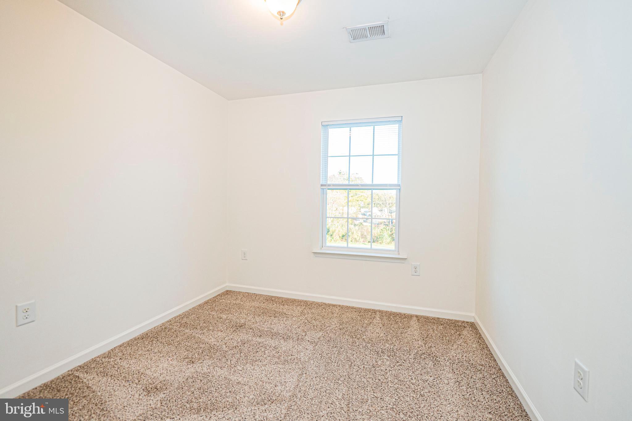 BOYDS CROSSING - Residential