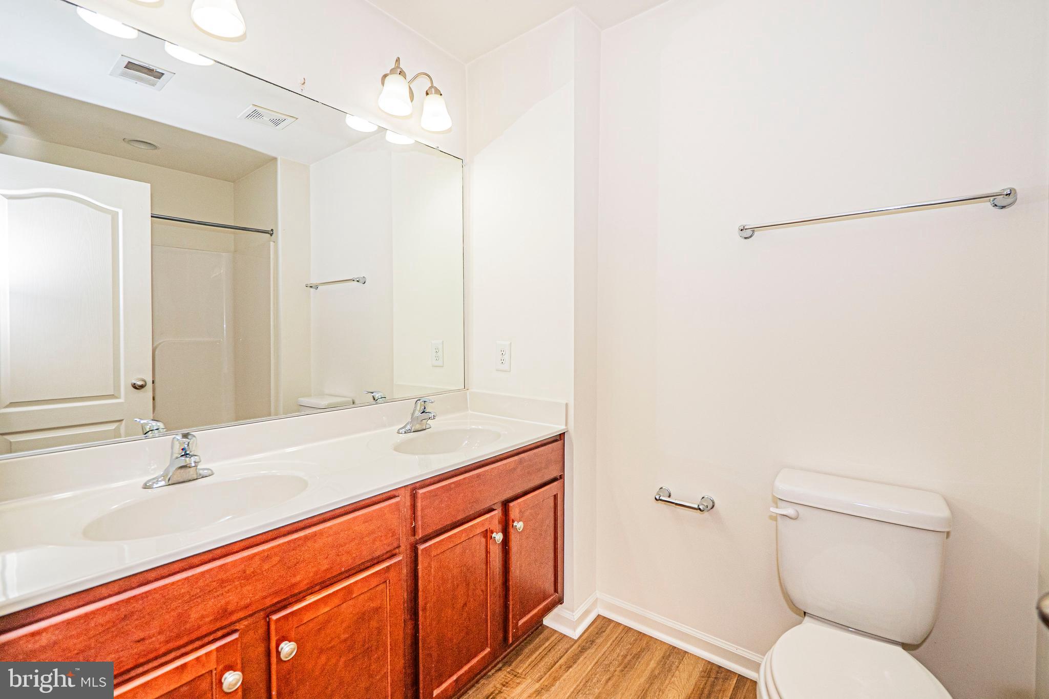 BOYDS CROSSING - Residential