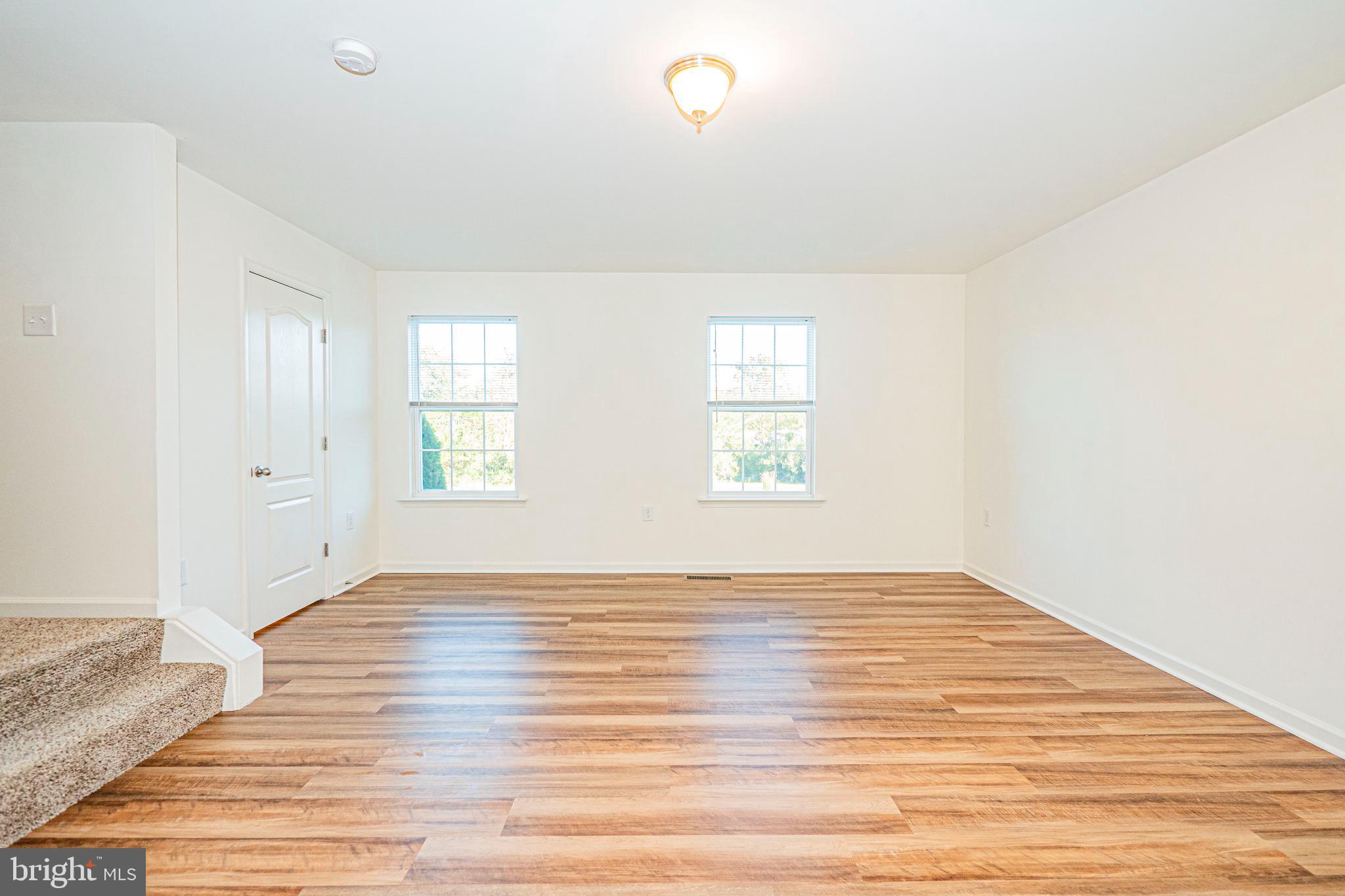 BOYDS CROSSING - Residential