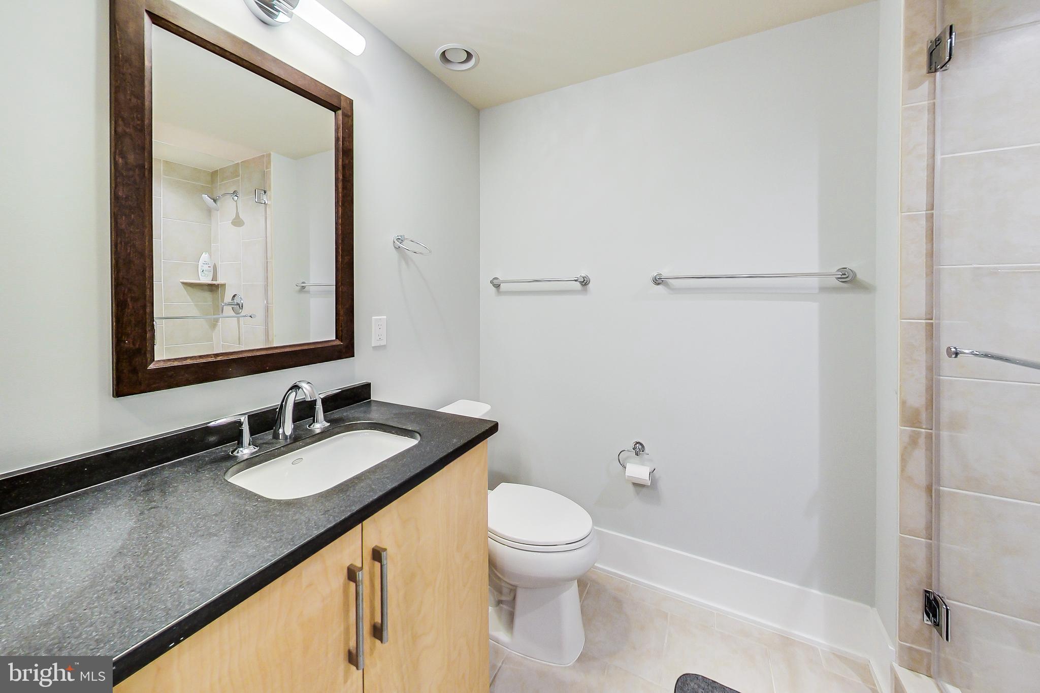 GROSVENOR HEIGHTS - Residential