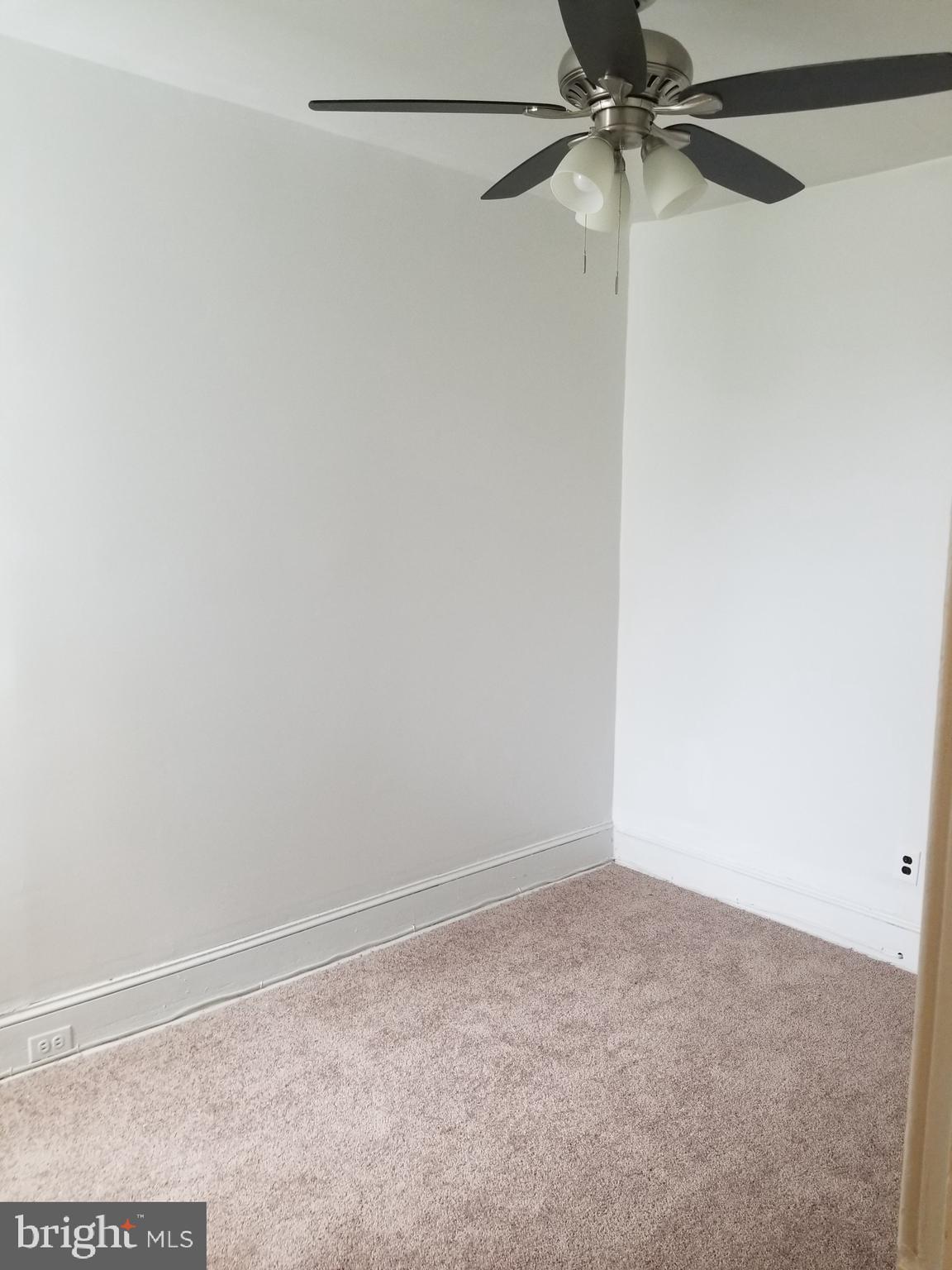 PHILADELPHIA (NORTHWEST) - Residential Lease