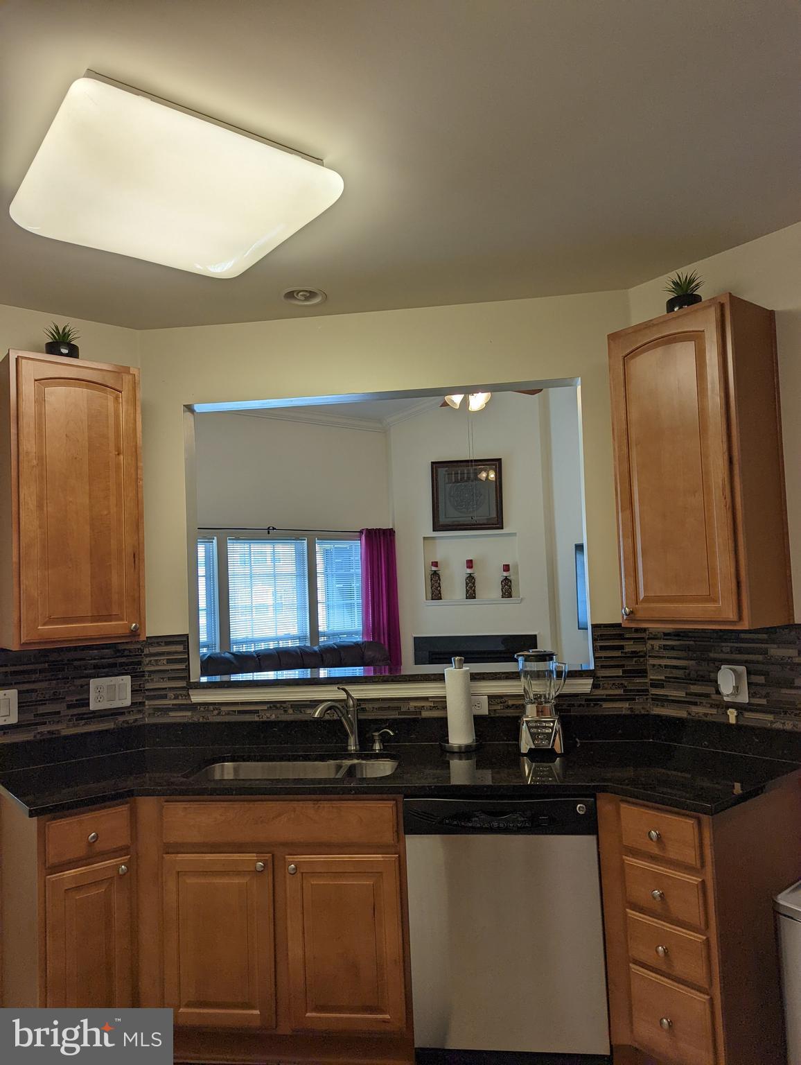 HEARTHSTONE AT VILLAGE CREST CONDOMINIUMS - Residential