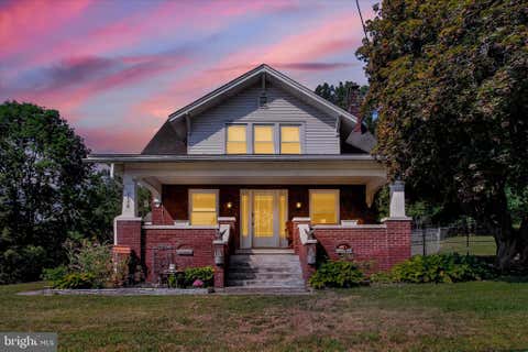 Photo for 2476 SEVEN VALLEYS ROAD