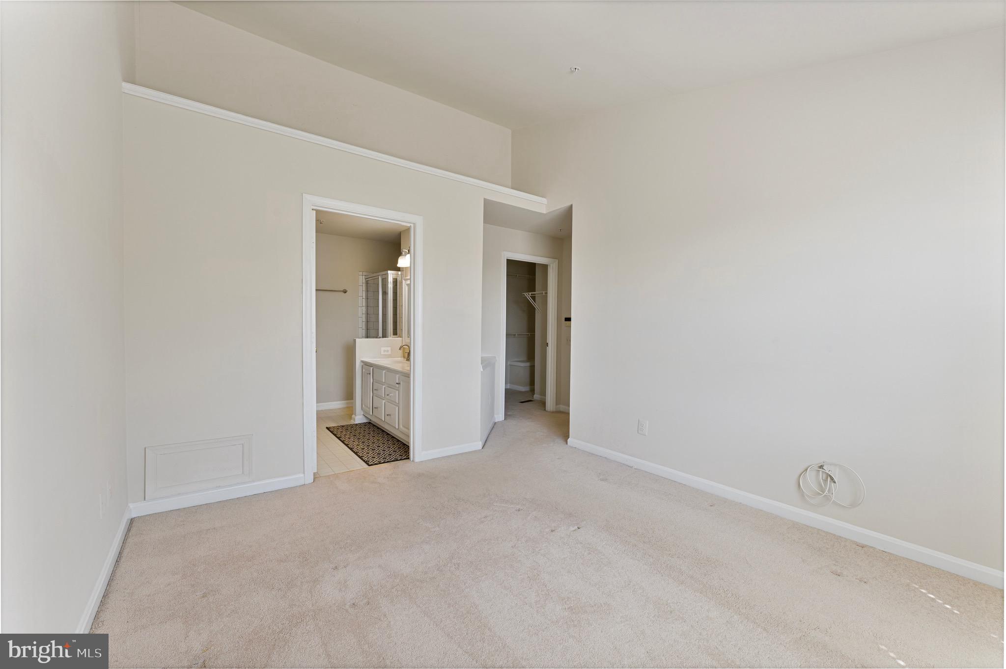 FAIR LAKES CONDO - Residential Lease