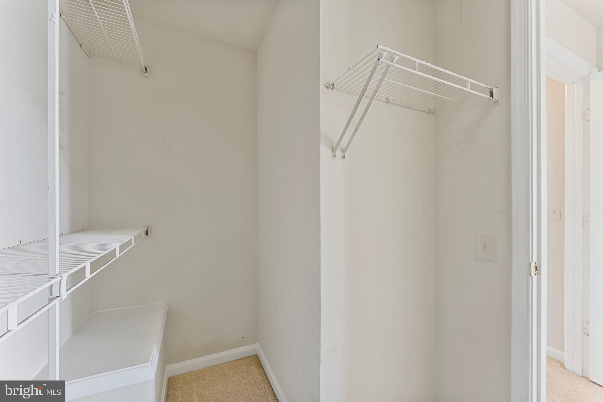 FAIR LAKES CONDO - Residential Lease