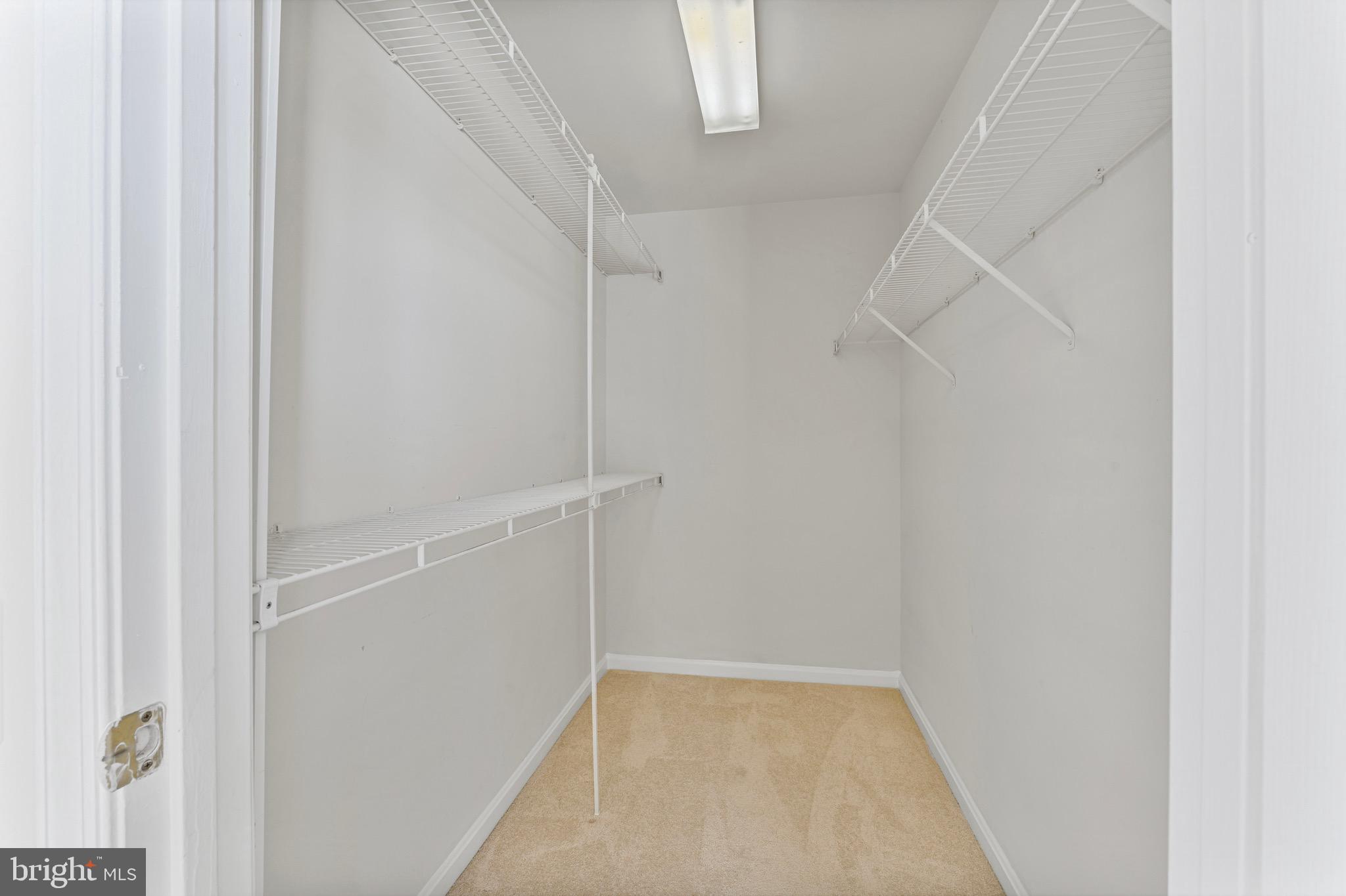 FAIR LAKES CONDO - Residential Lease