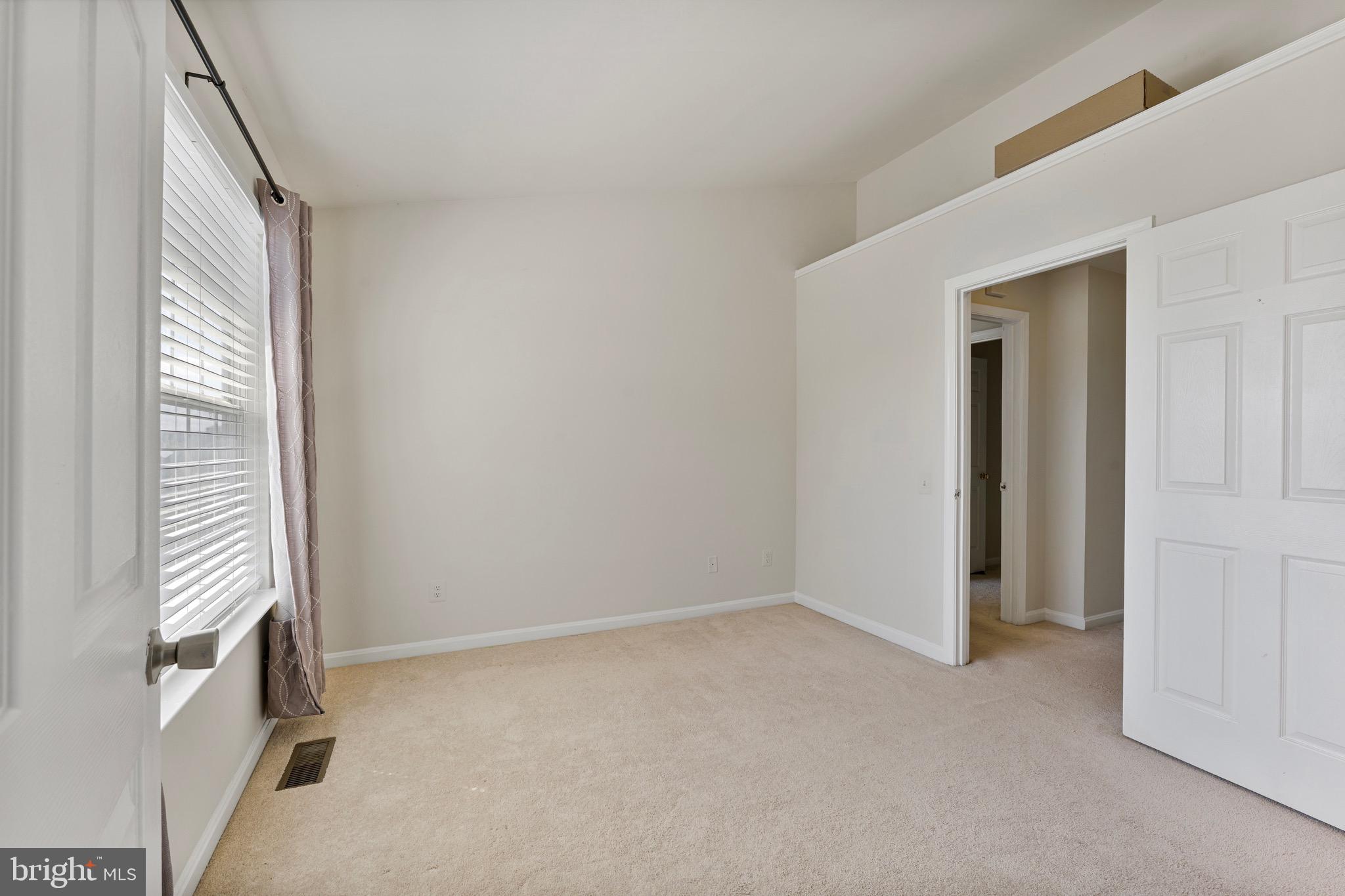 FAIR LAKES CONDO - Residential Lease