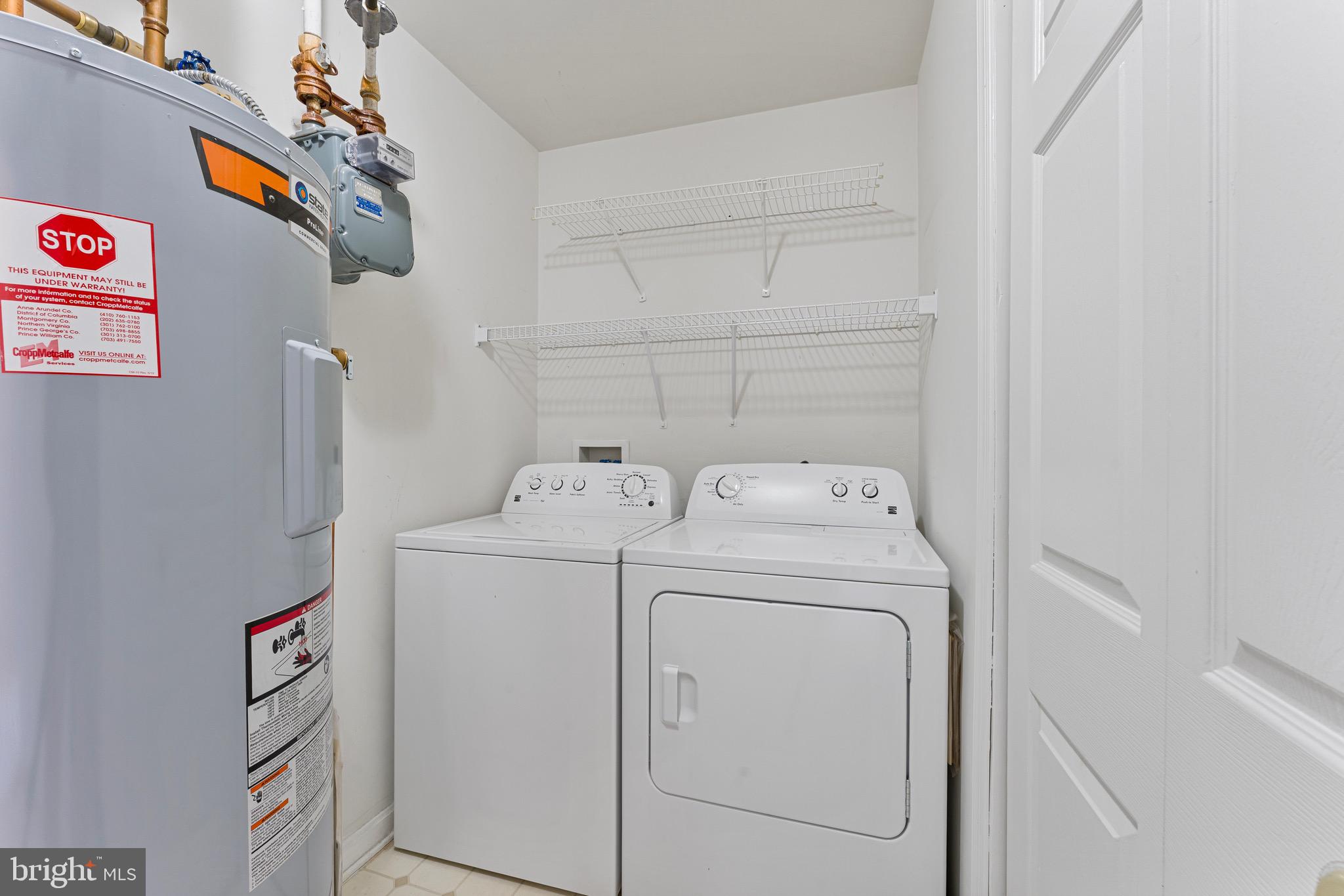 FAIR LAKES CONDO - Residential Lease