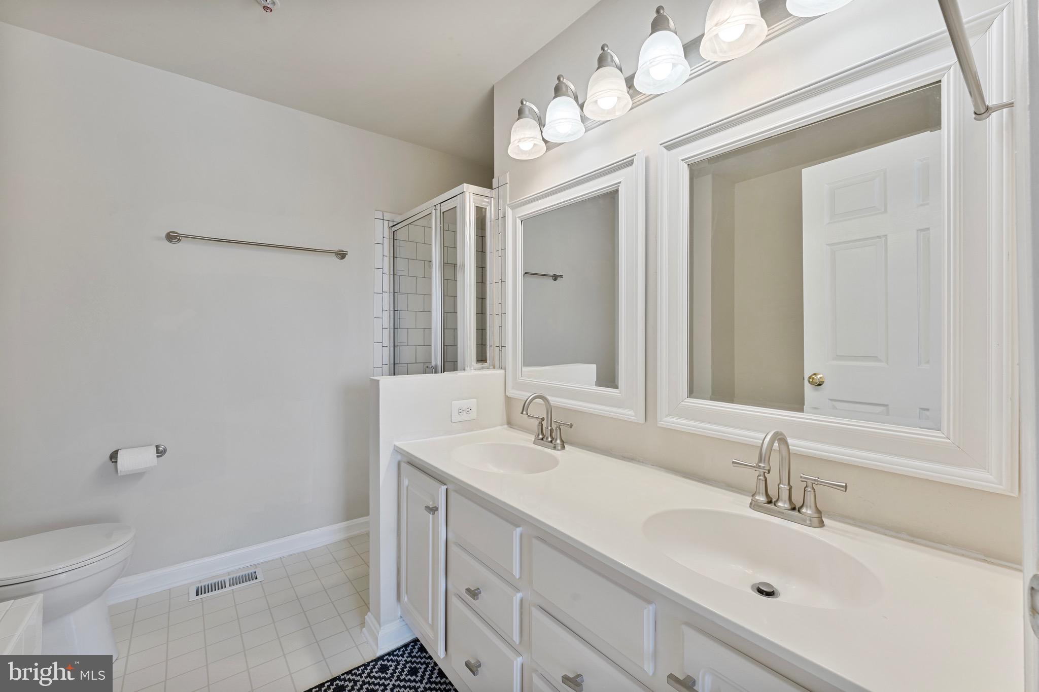 FAIR LAKES CONDO - Residential Lease