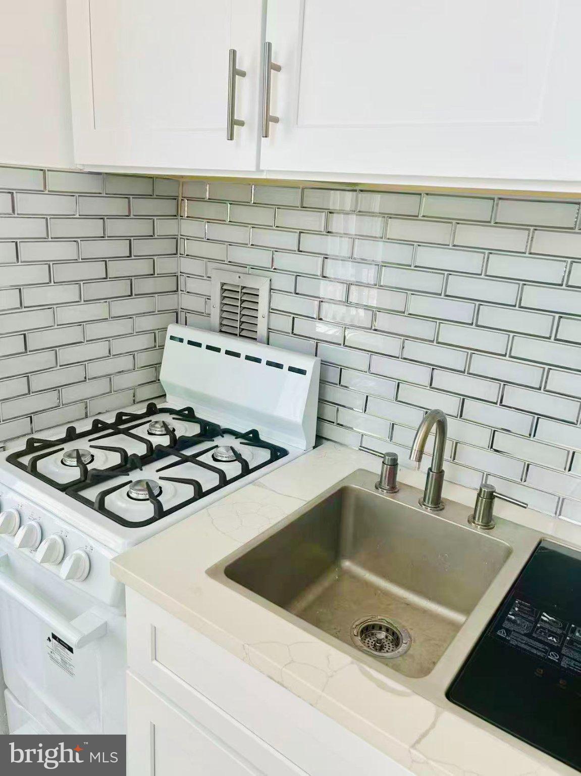 1121 ARLINGTON BOULEVARD 934