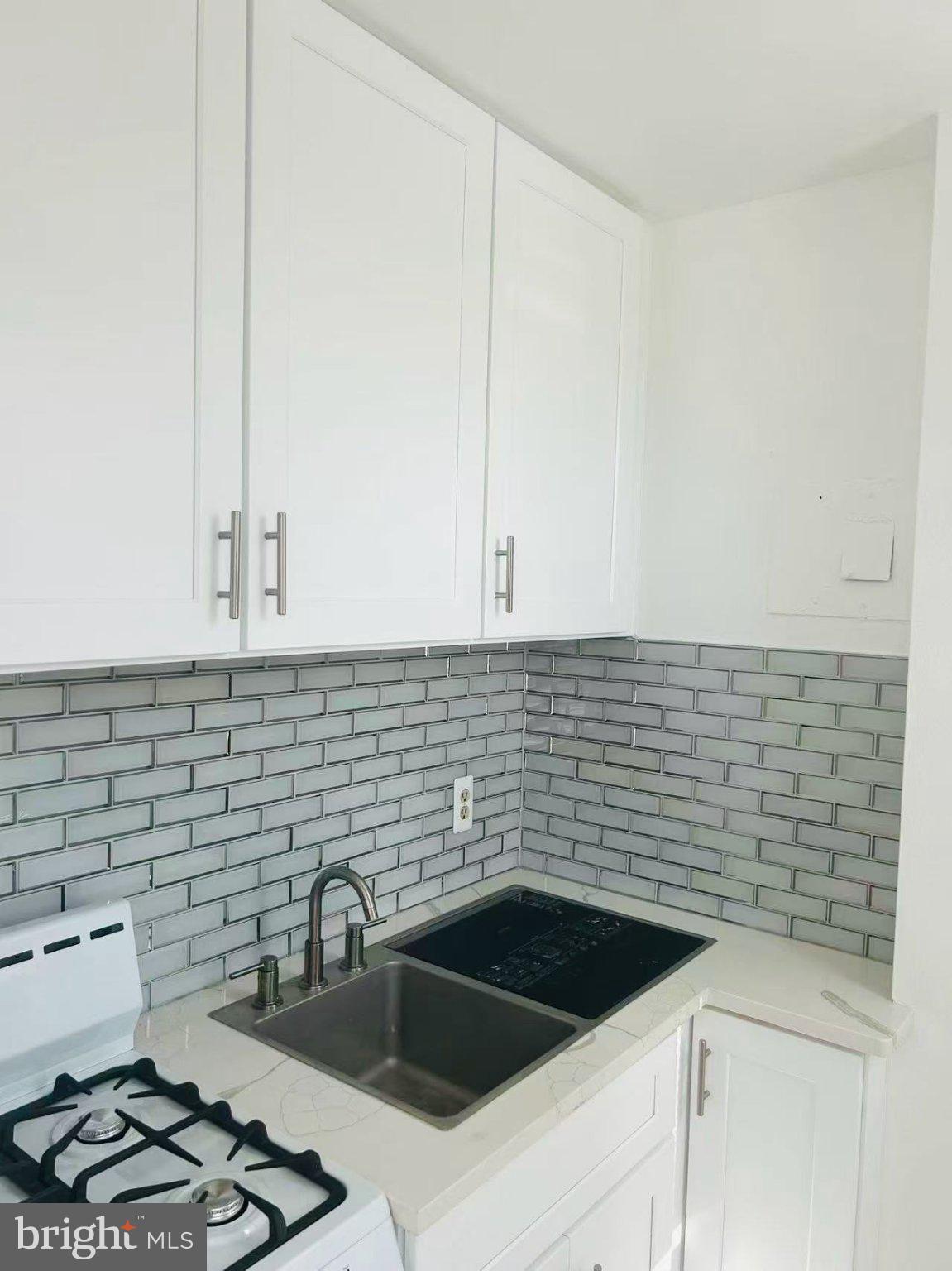 1121 ARLINGTON BOULEVARD 934