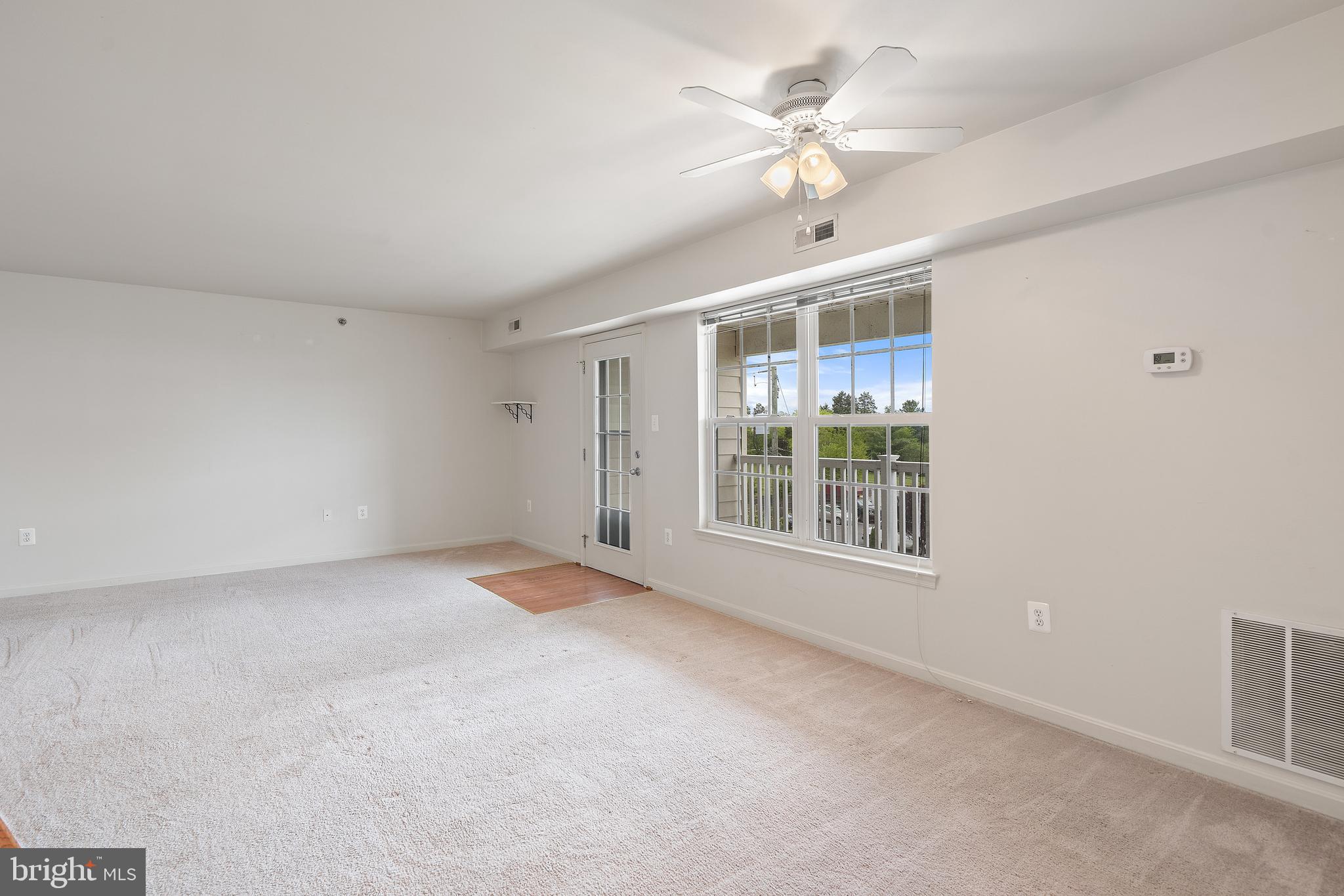 CEDAR LEE CONDOMINIUM - Residential Lease