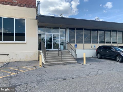 Photo of 1000 New Holland Avenue #B2, STE A, LANCASTER, PA 17601 (MLS # PALA2056898)