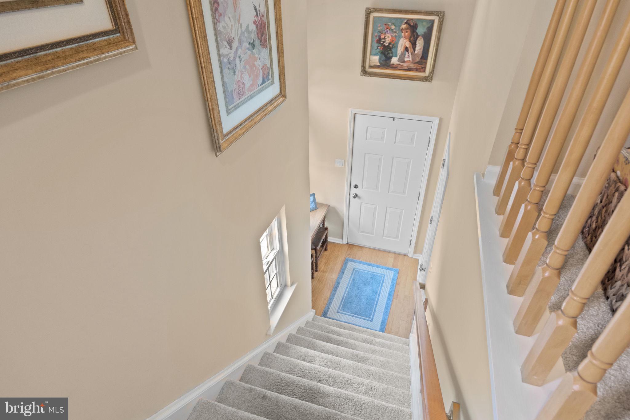 COUNTRY CROSSING - Residential