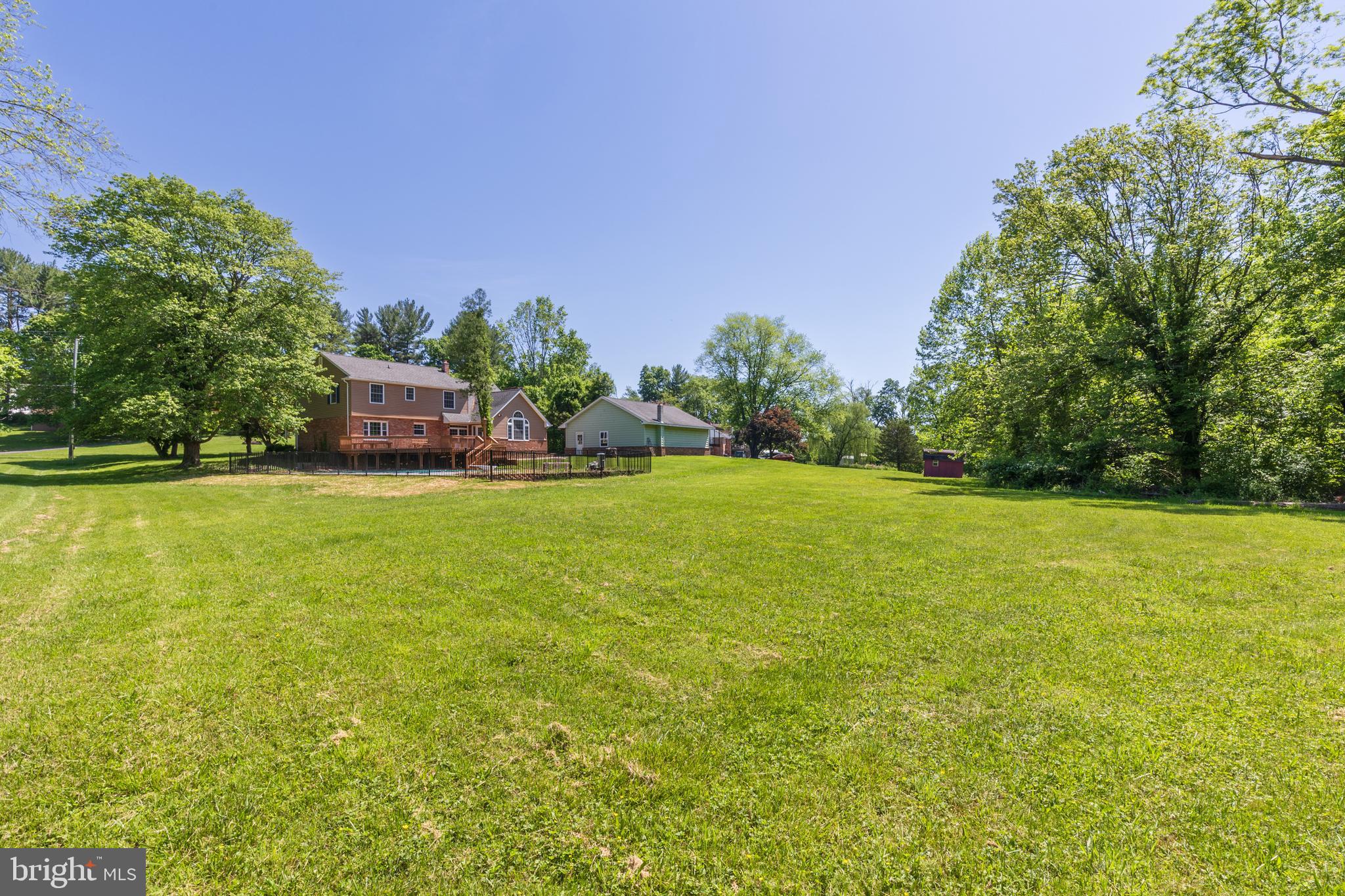 1905 STOCKTON ROAD