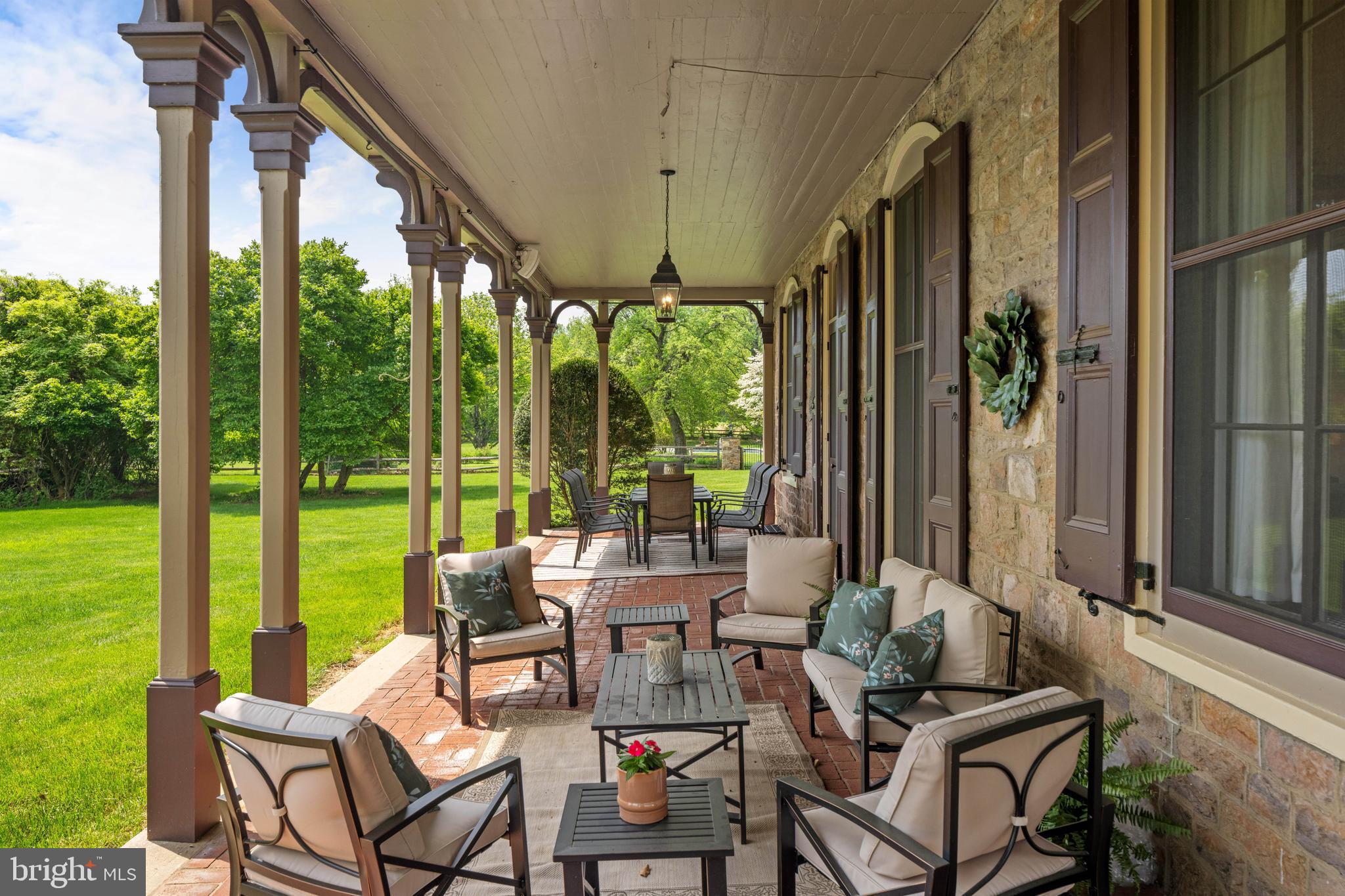 BLUE BELL - Residential
