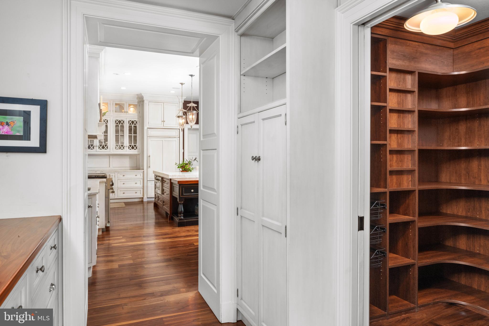 BLUE BELL - Residential