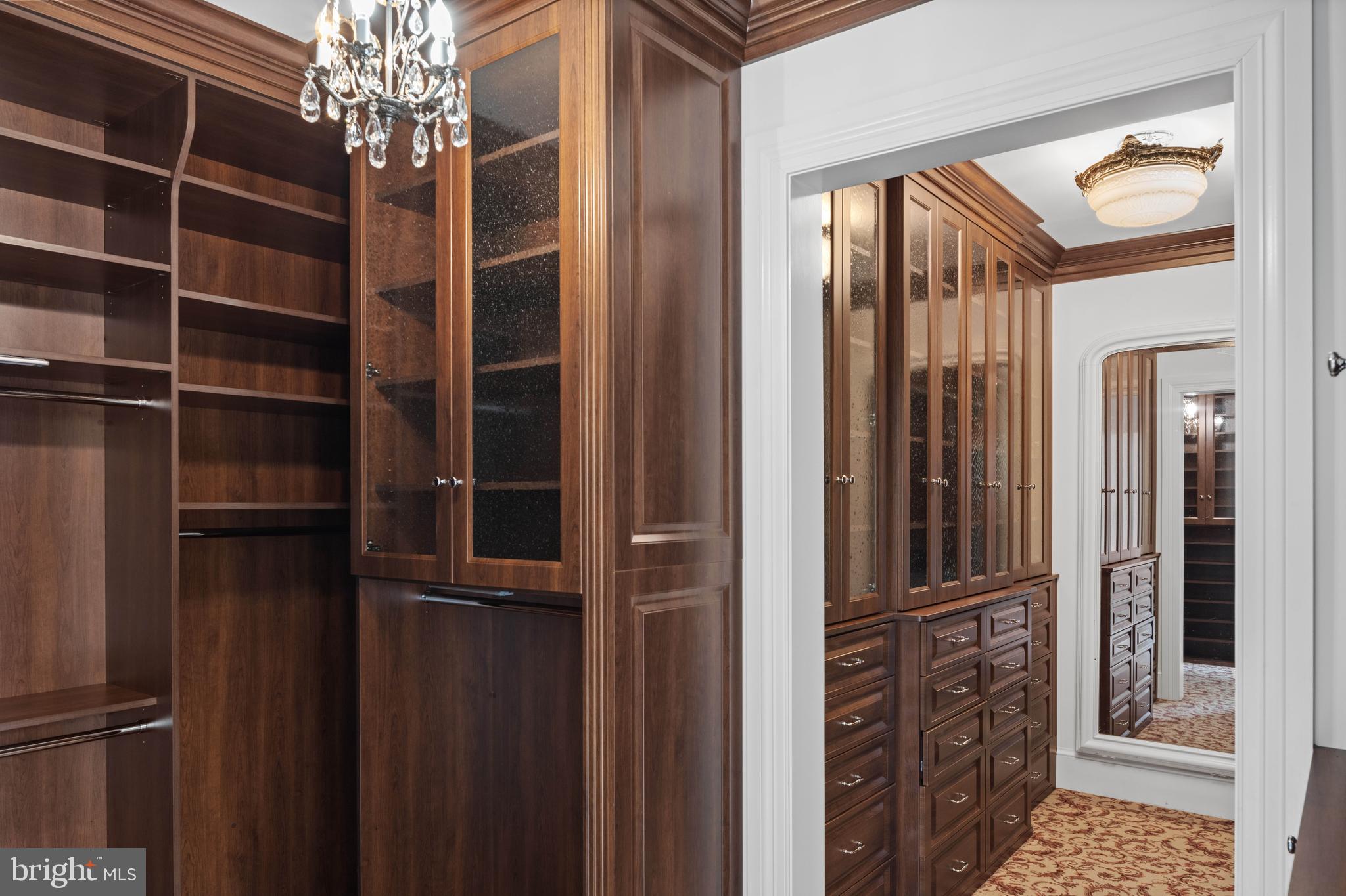 BLUE BELL - Residential