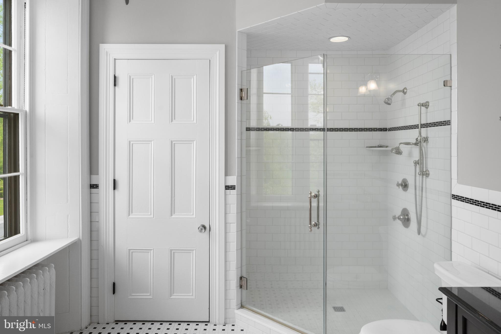 BLUE BELL - Residential
