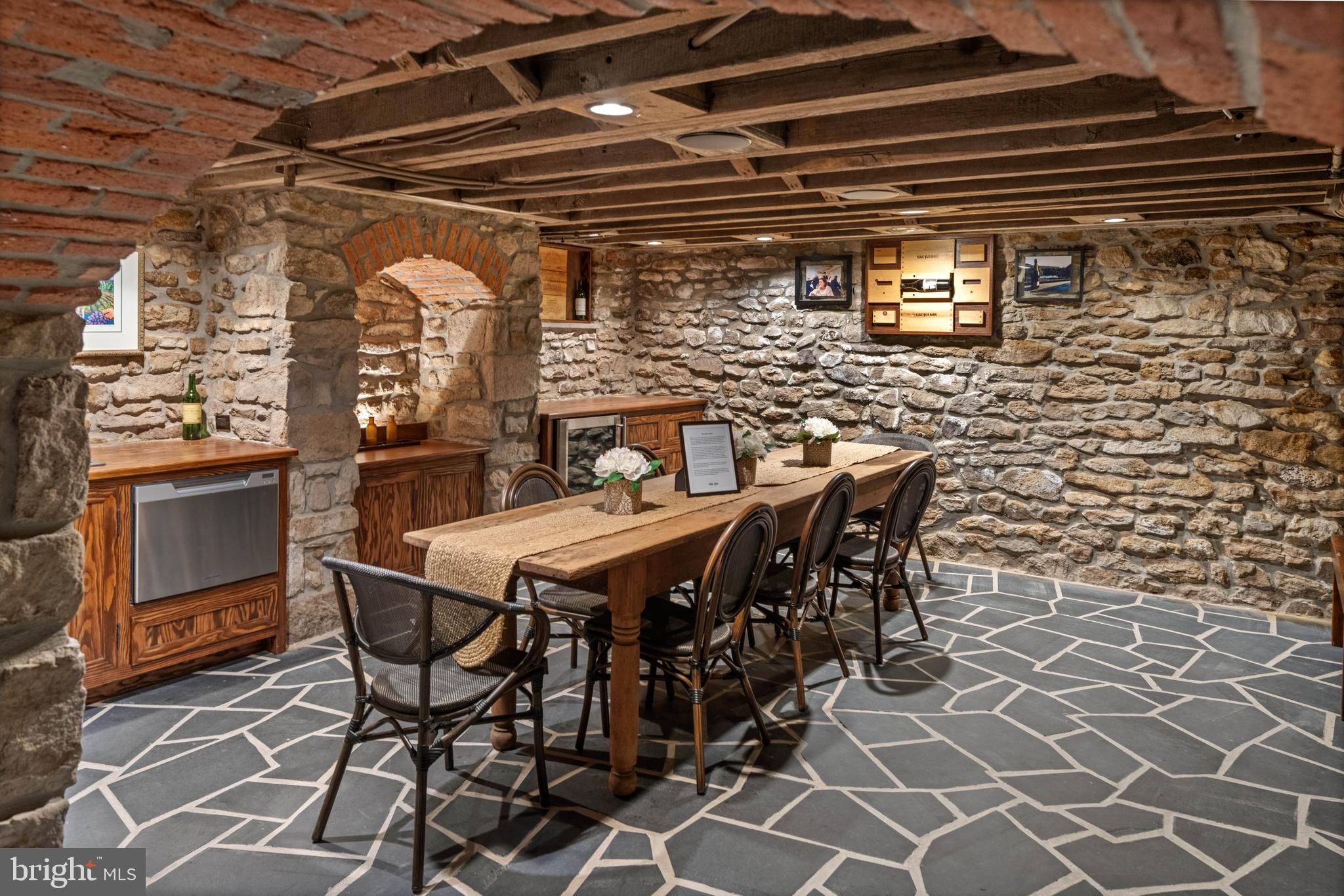 BLUE BELL - Residential