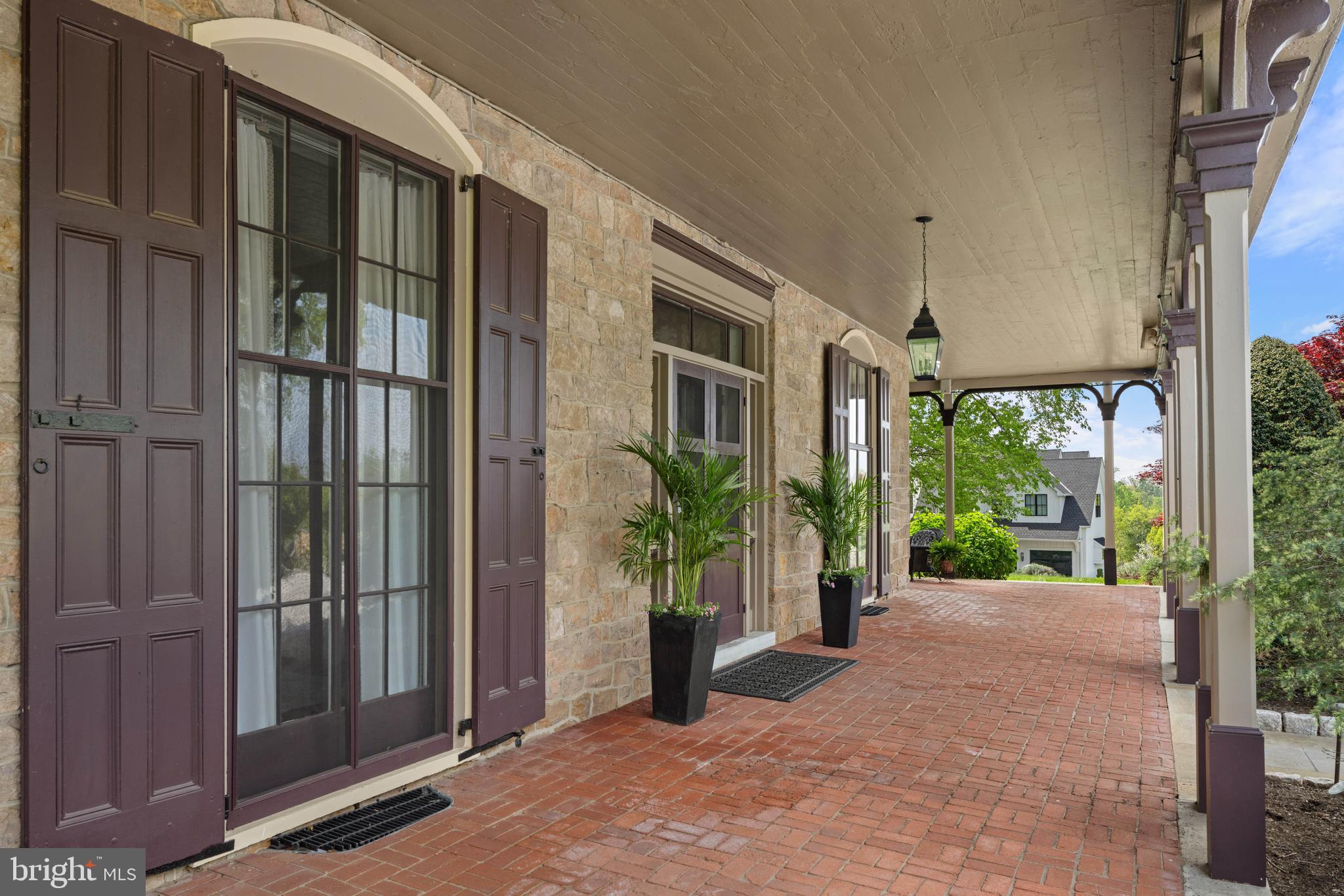 BLUE BELL - Residential