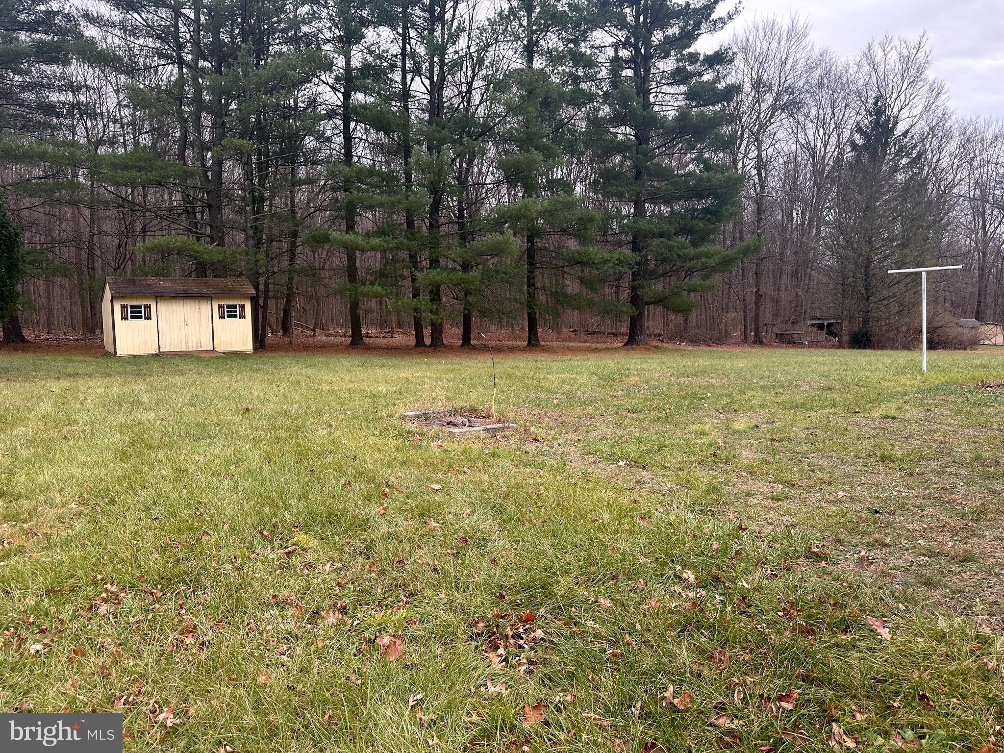 AMBERSON VALLEY - Residential