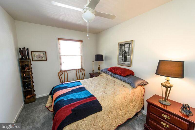 GREENWOOD FARM - Residential