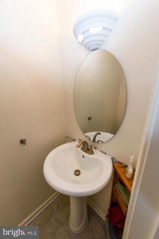 GREENWOOD FARM - Residential