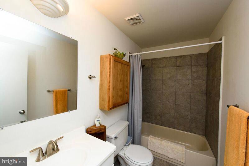 GREENWOOD FARM - Residential