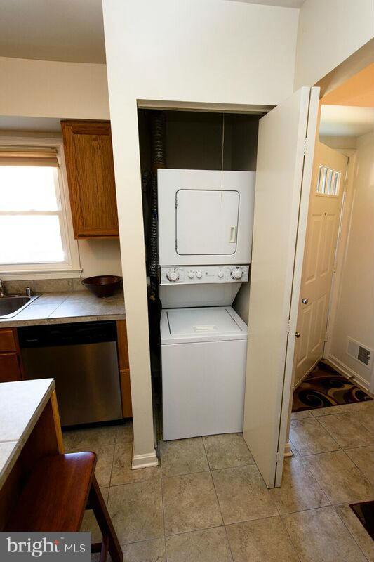 GREENWOOD FARM - Residential