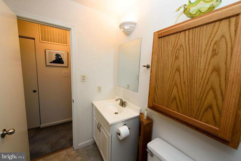 GREENWOOD FARM - Residential