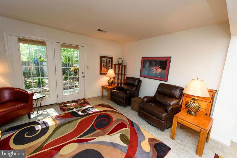 GREENWOOD FARM - Residential