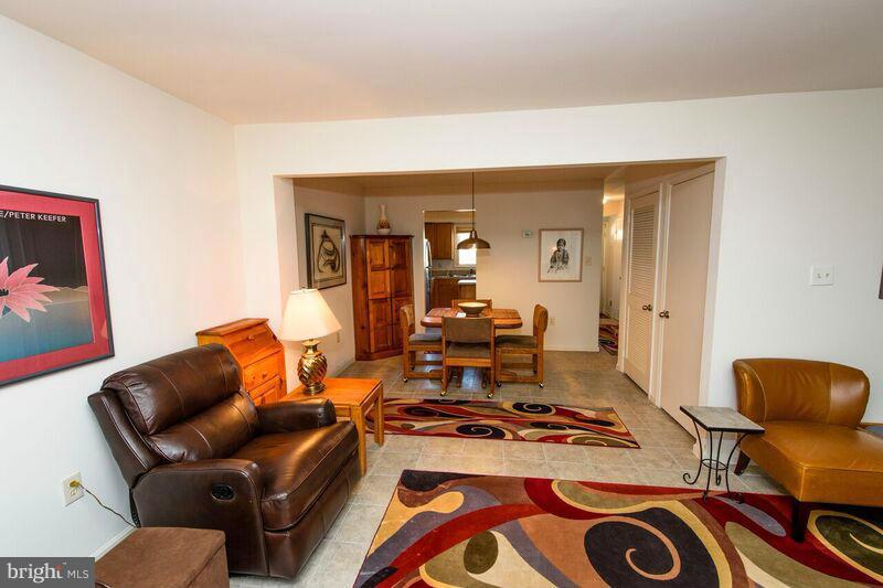 GREENWOOD FARM - Residential