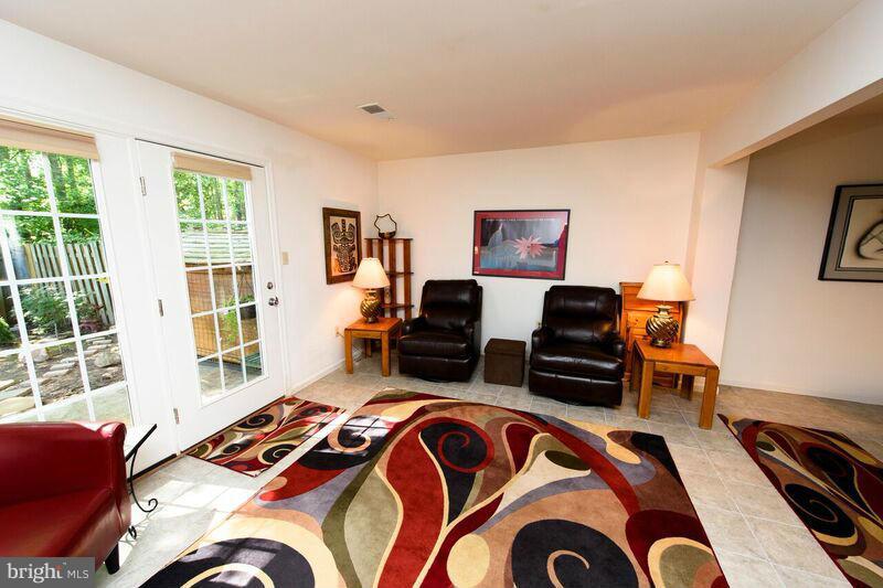 GREENWOOD FARM - Residential