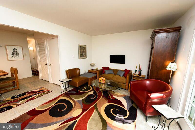 GREENWOOD FARM - Residential