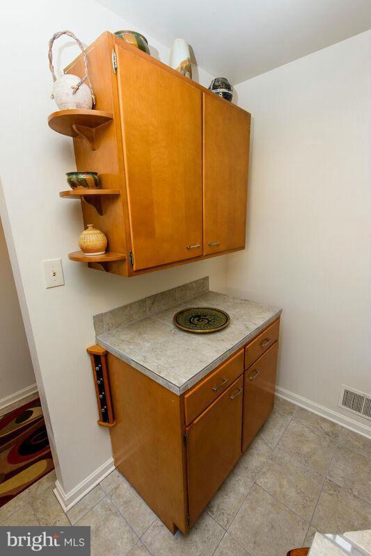 GREENWOOD FARM - Residential