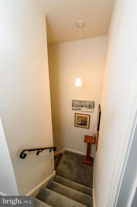 GREENWOOD FARM - Residential