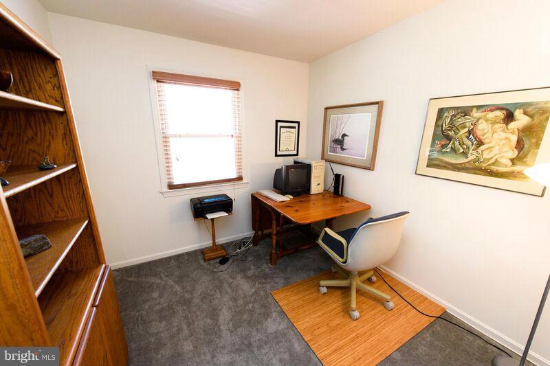 GREENWOOD FARM - Residential