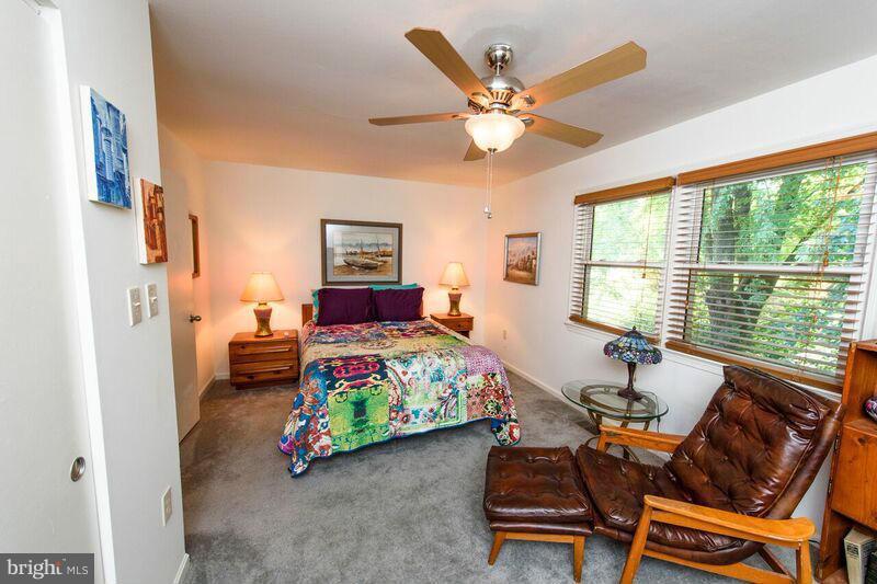 GREENWOOD FARM - Residential