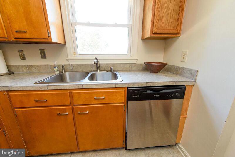 GREENWOOD FARM - Residential