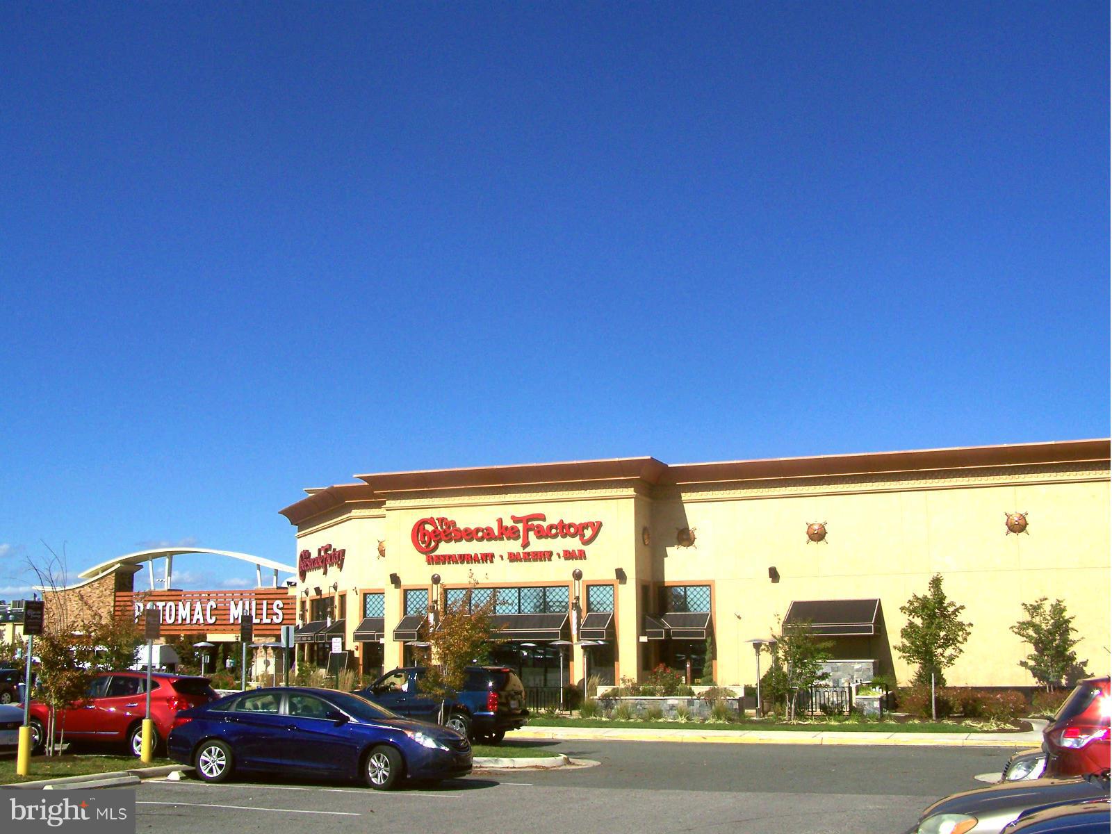 GREENWOOD FARM - Residential